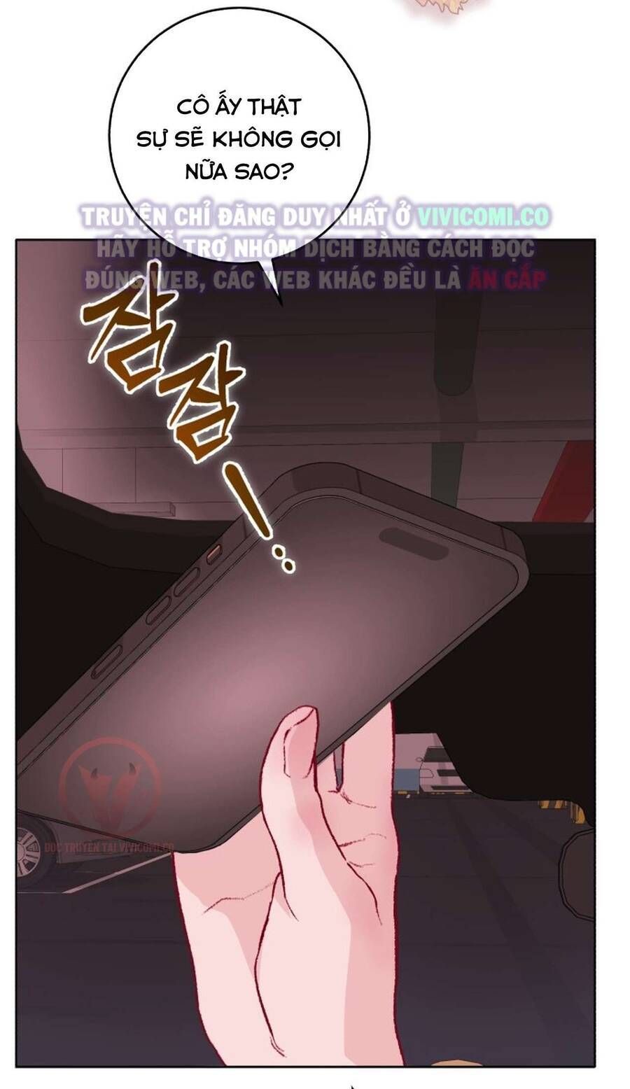 page_75