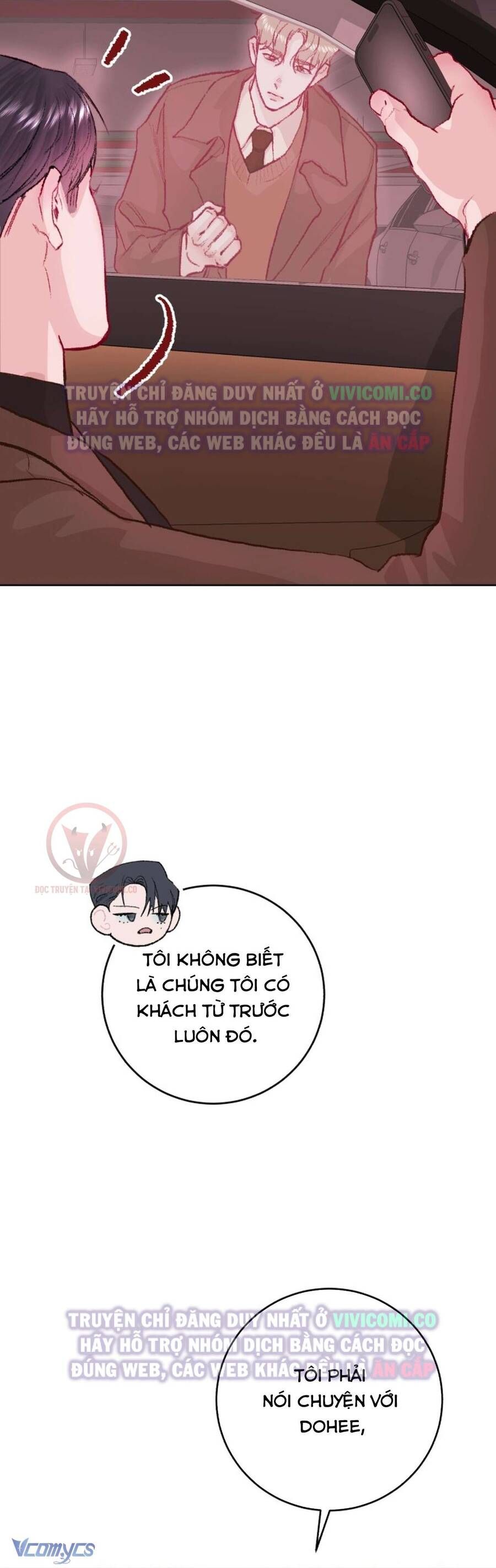 page_77