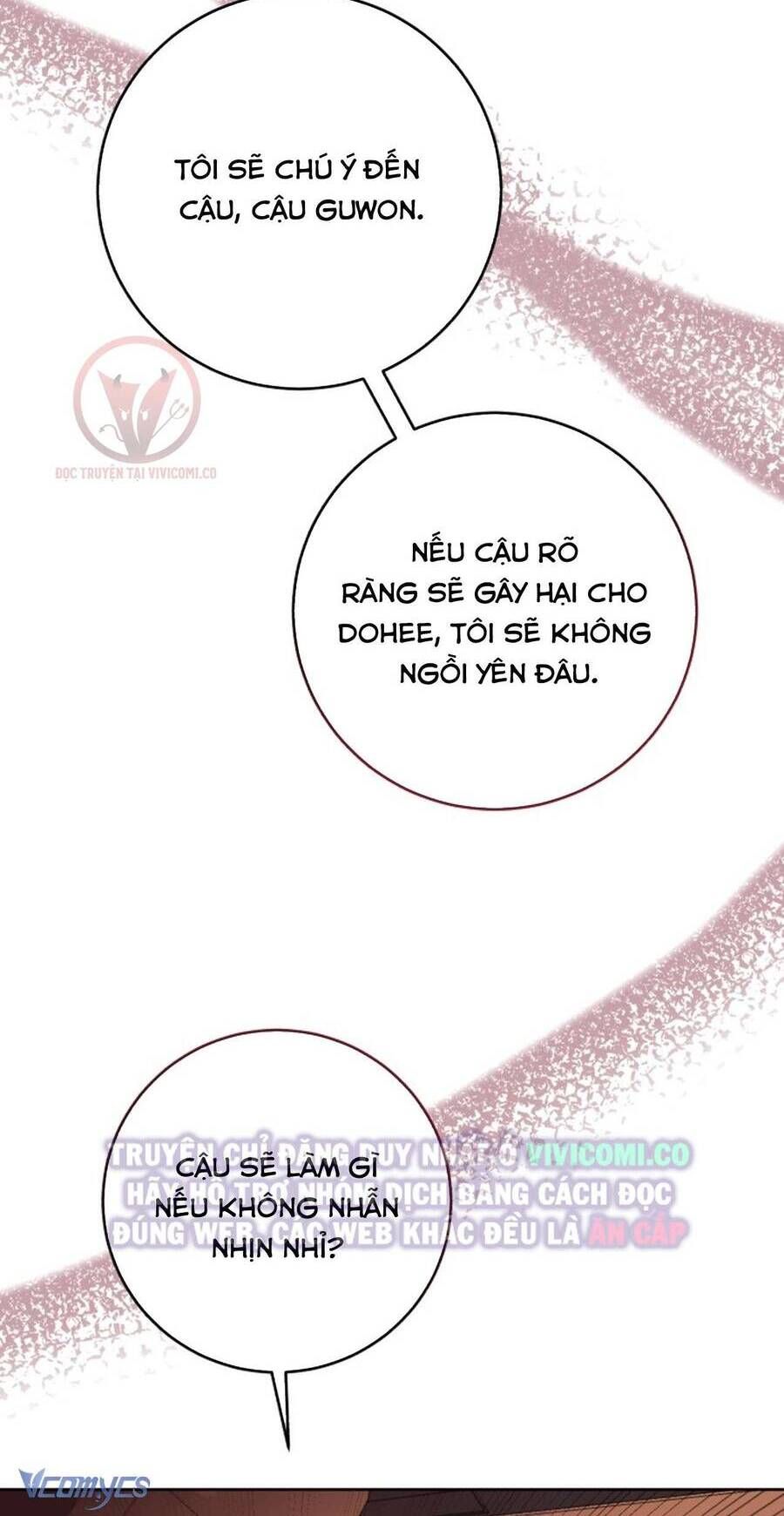 page_79