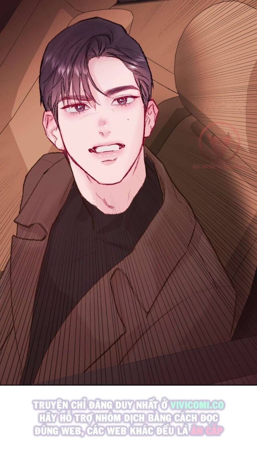 page_80