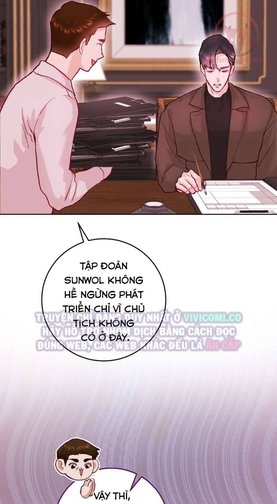 page_87