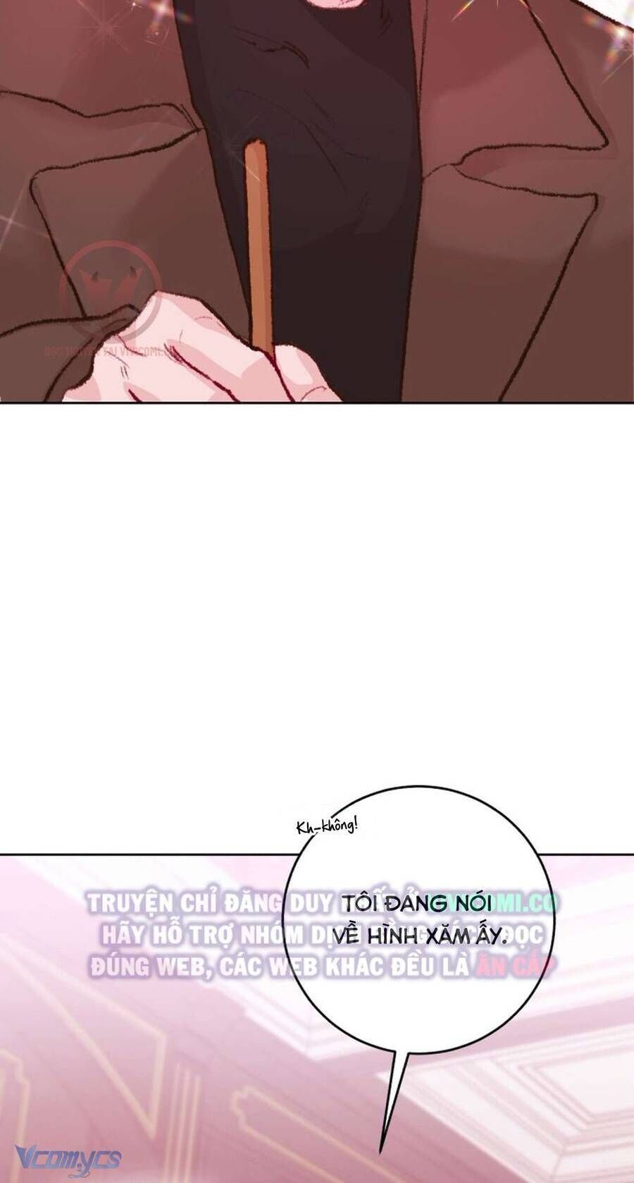 page_90