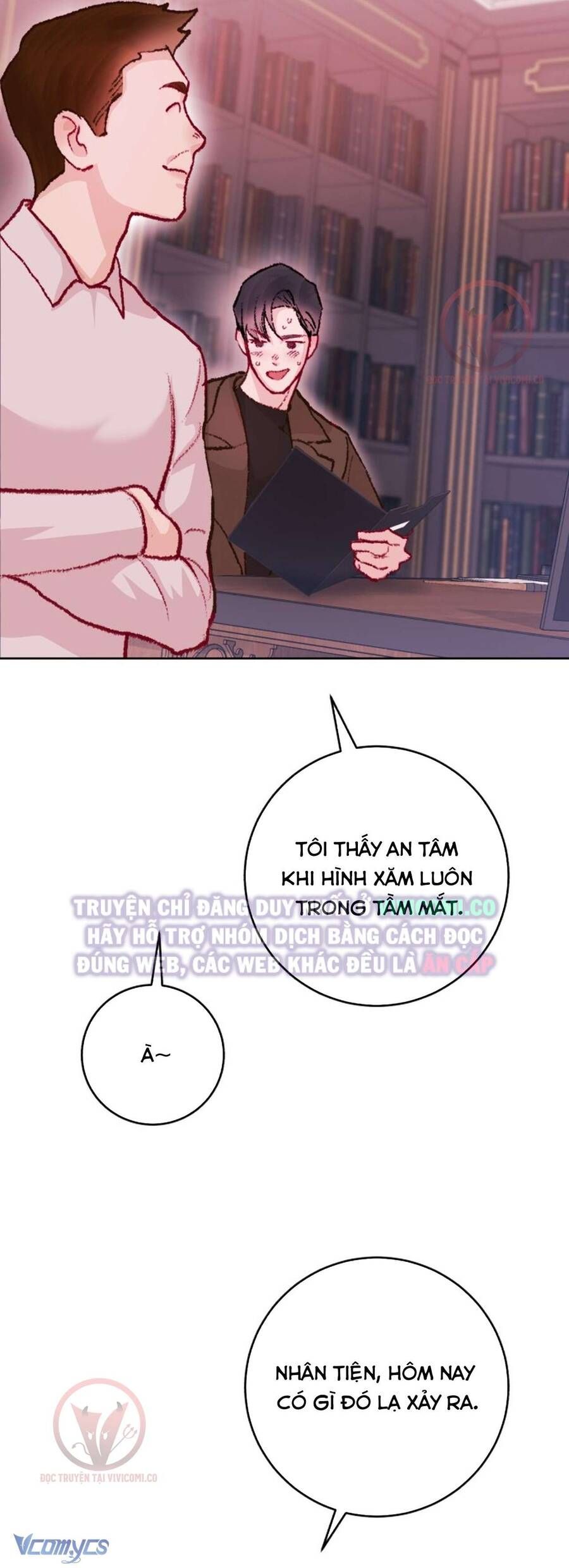 page_91
