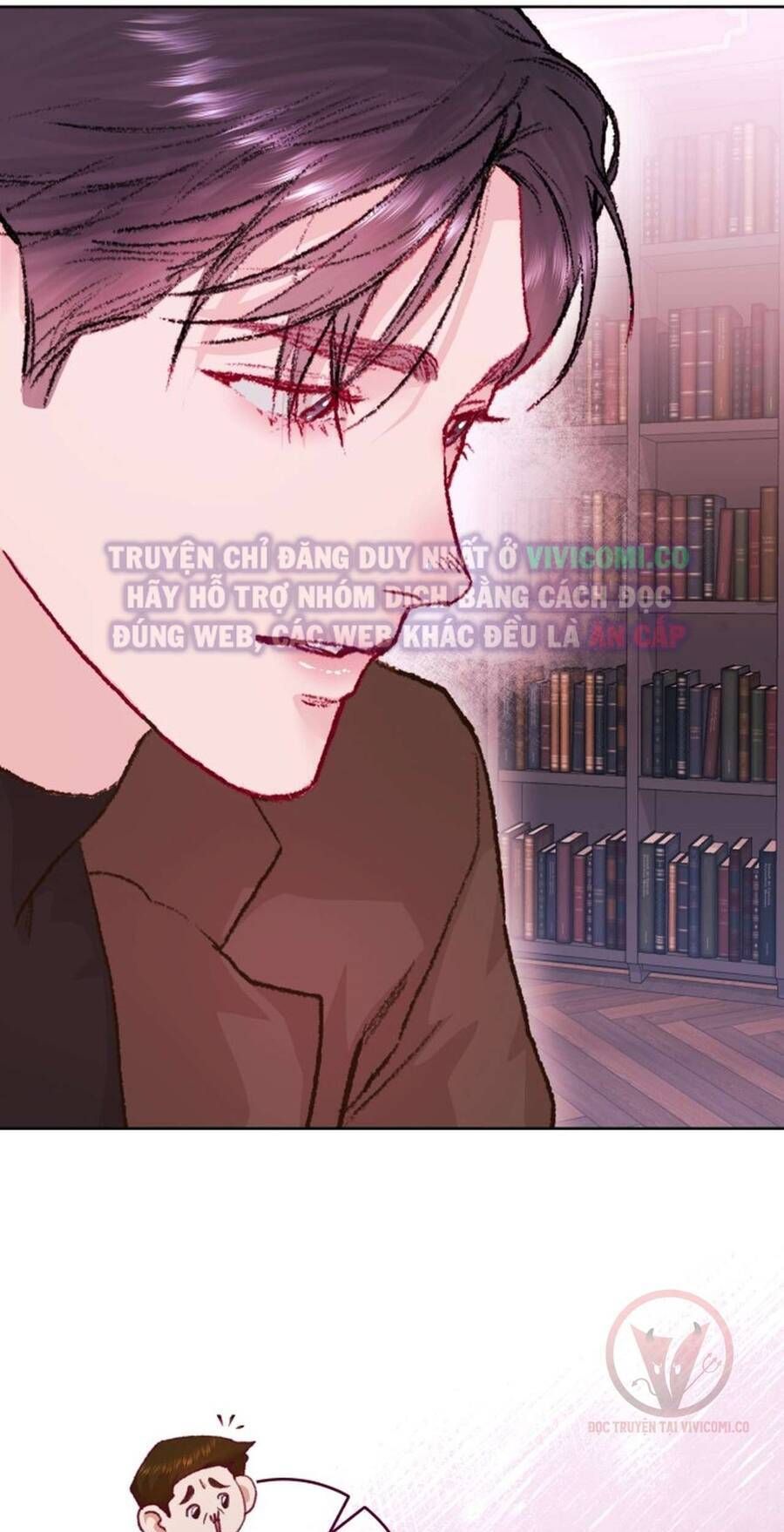 page_92