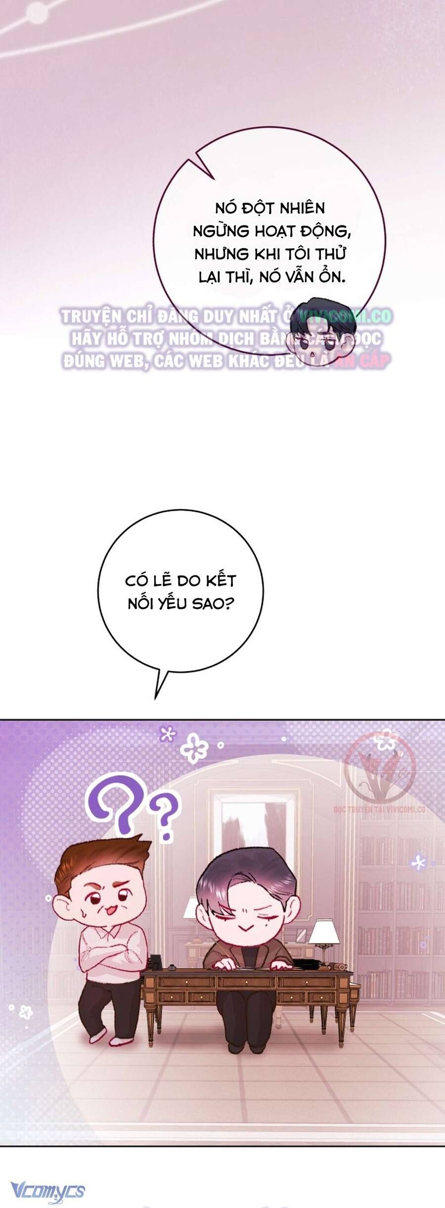 page_94