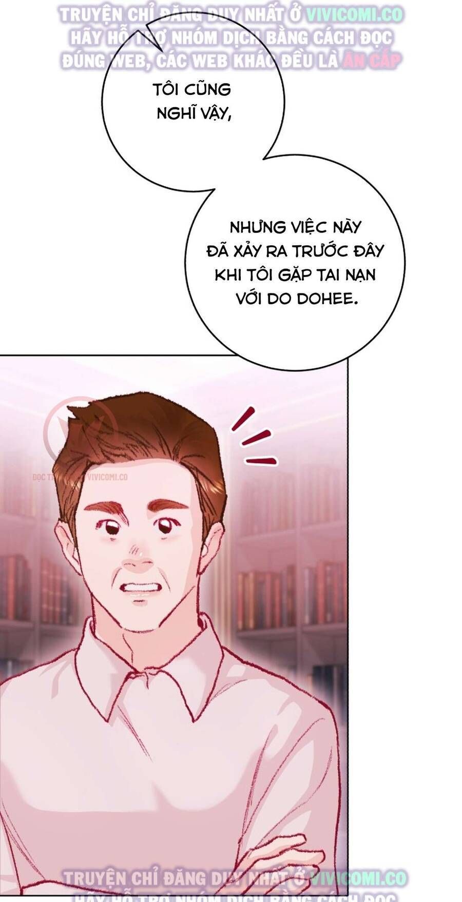 page_95