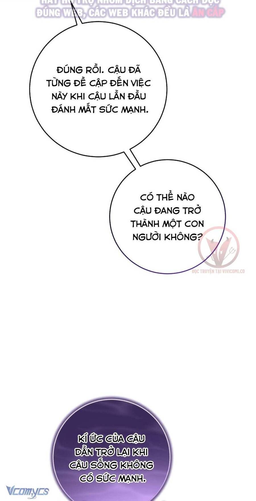 page_96