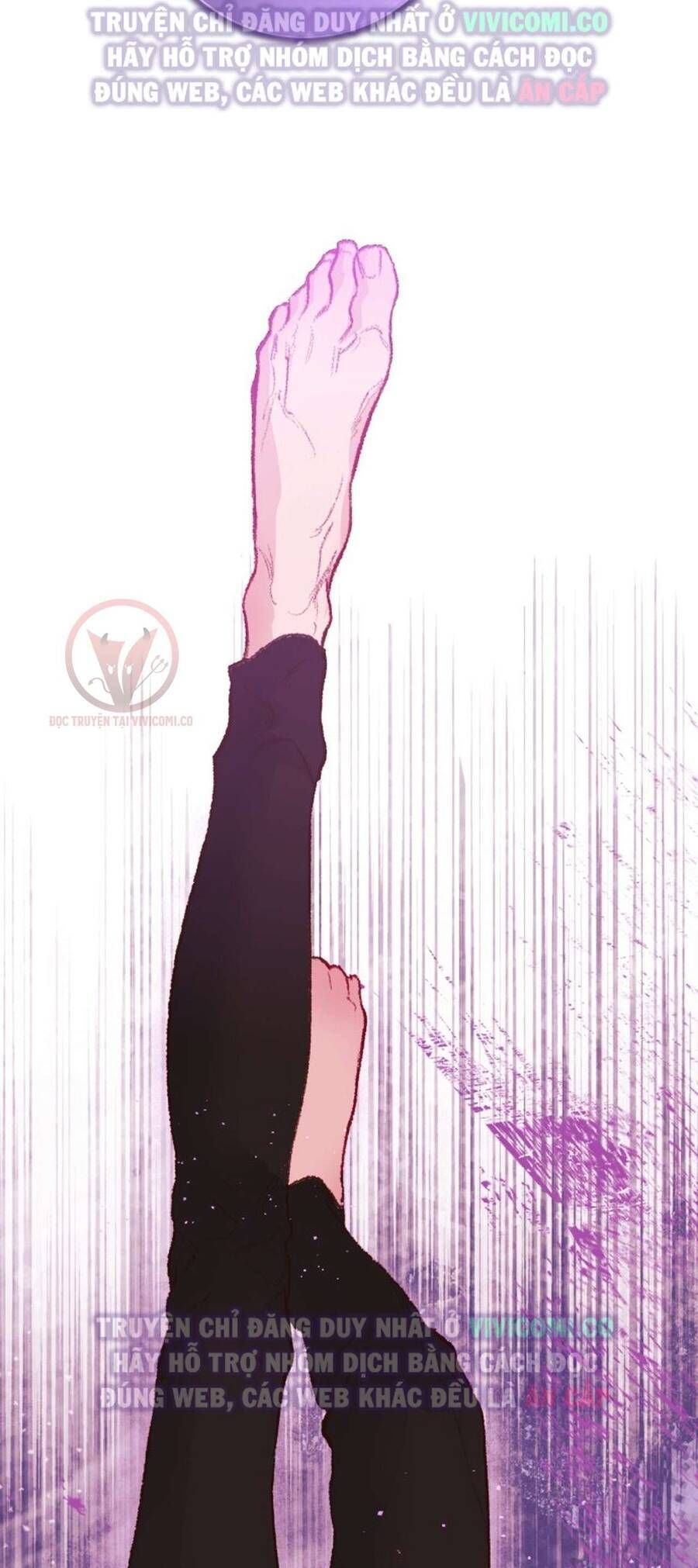 page_97