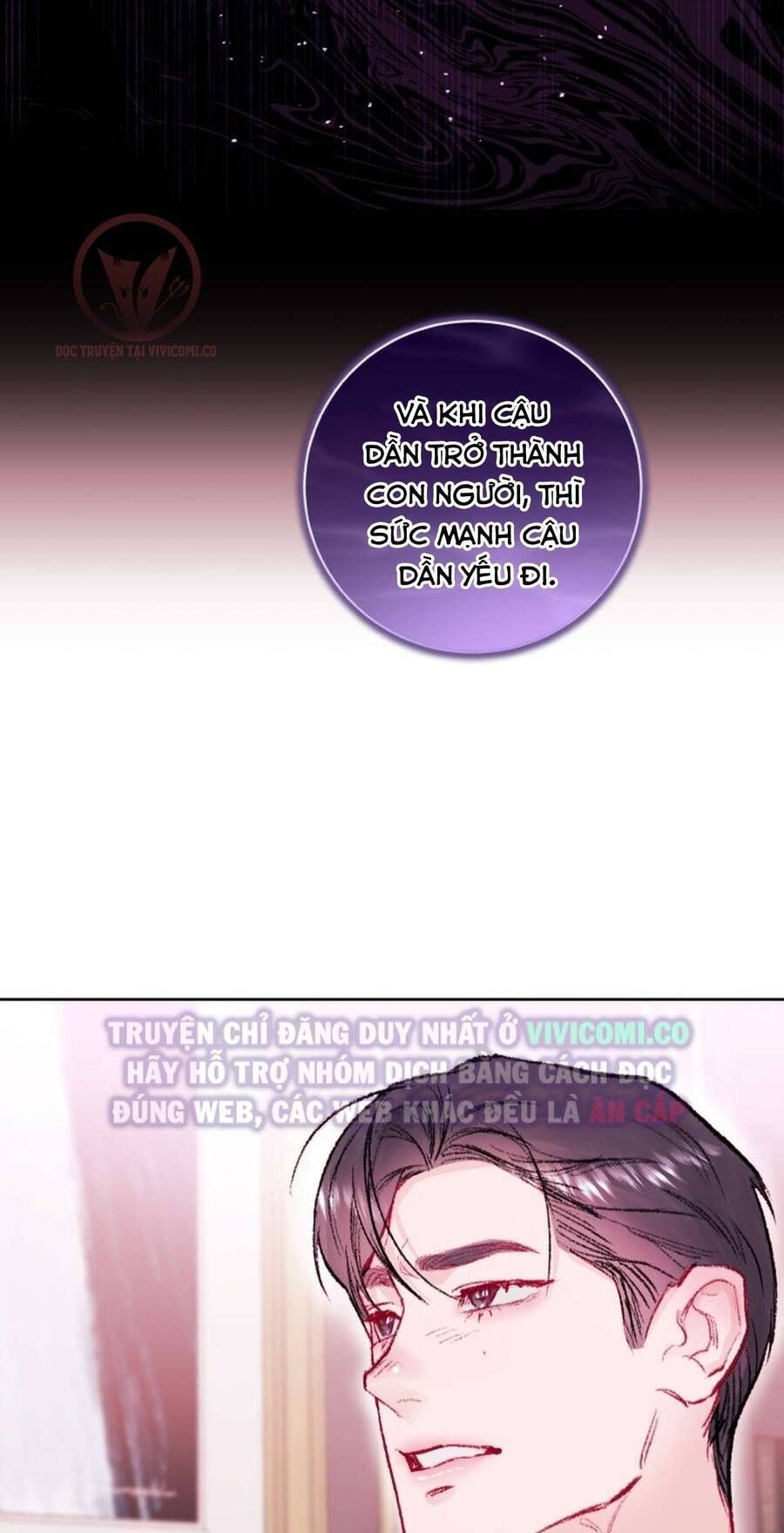 page_99