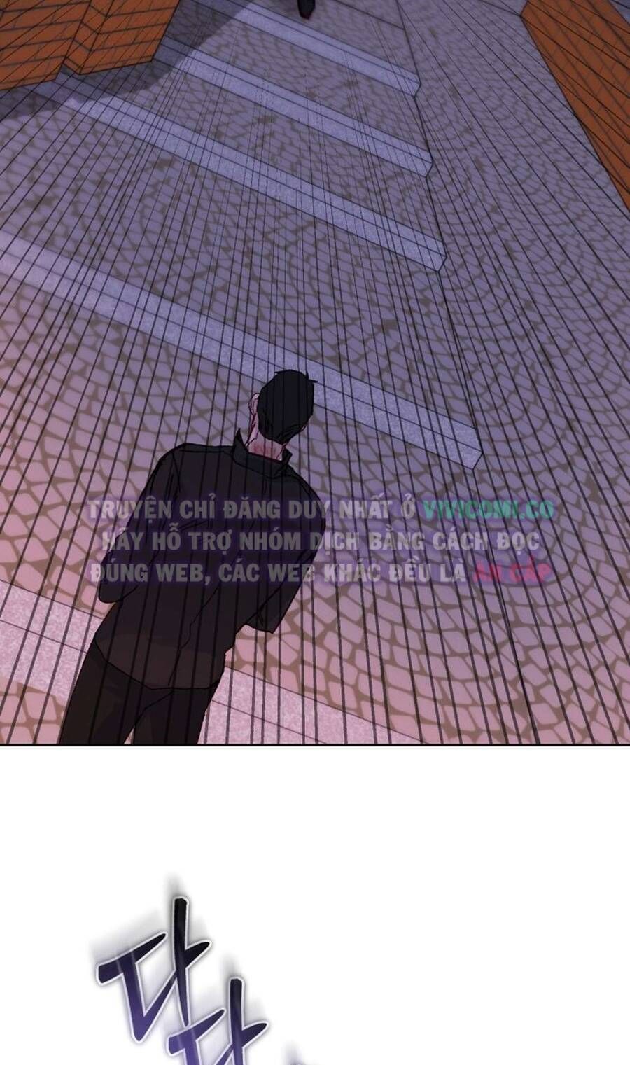 page_100