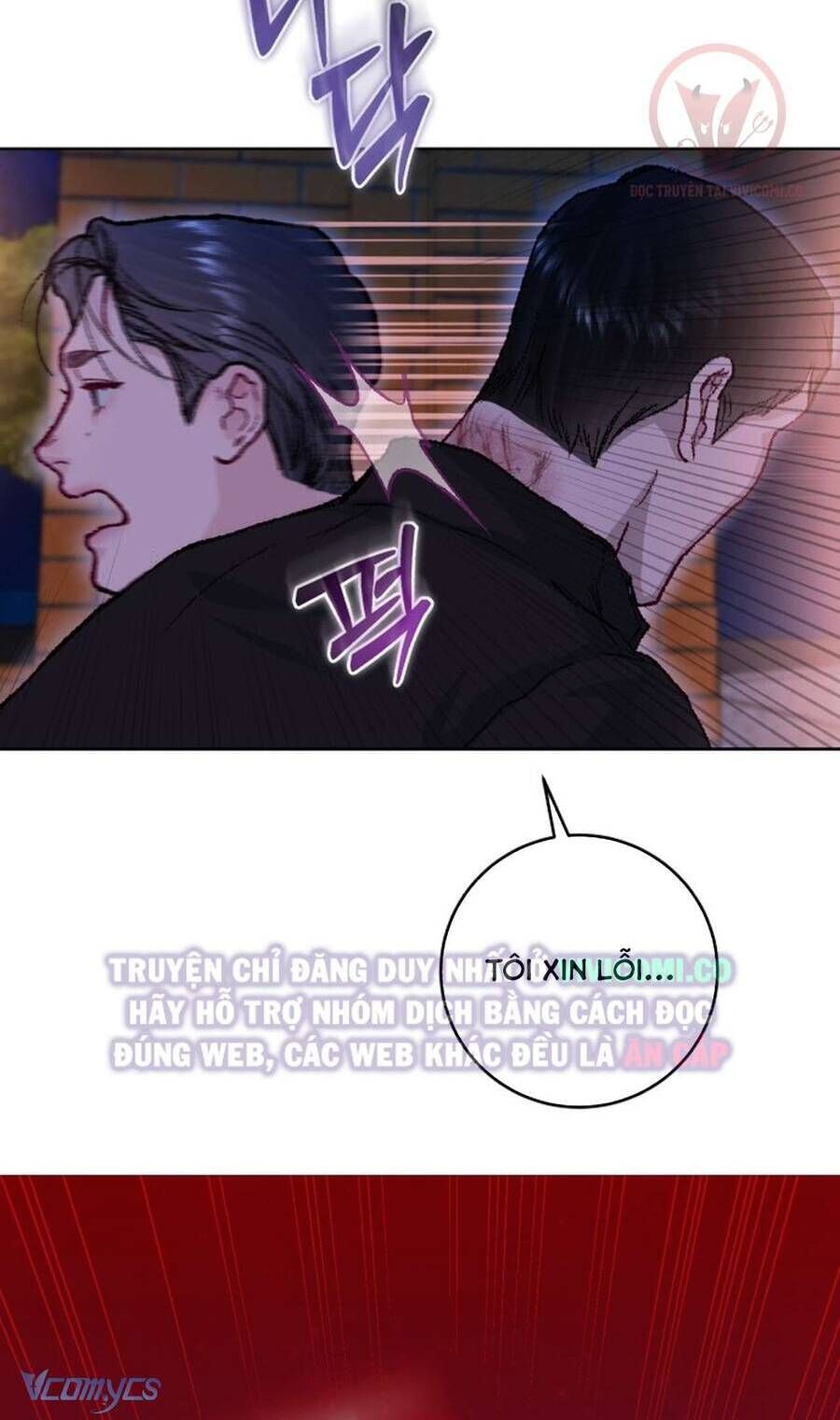 page_101