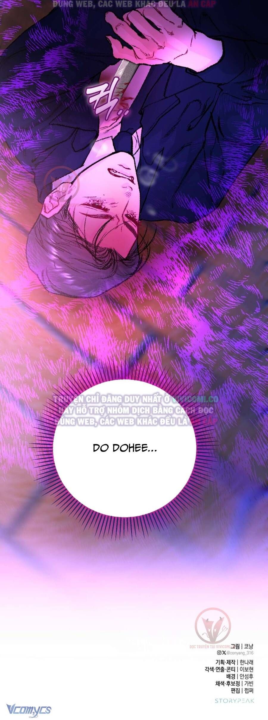 page_110