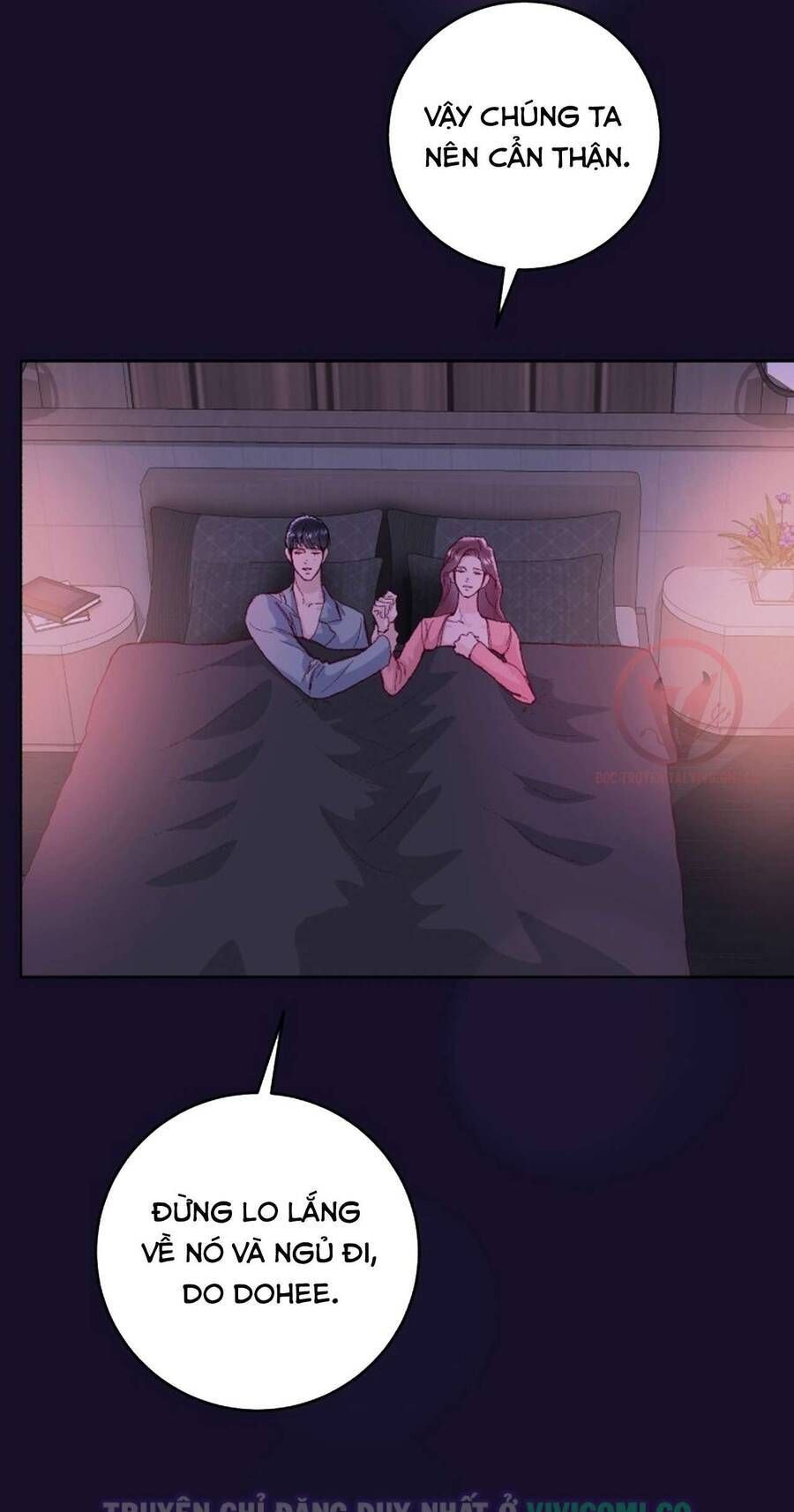 page_21