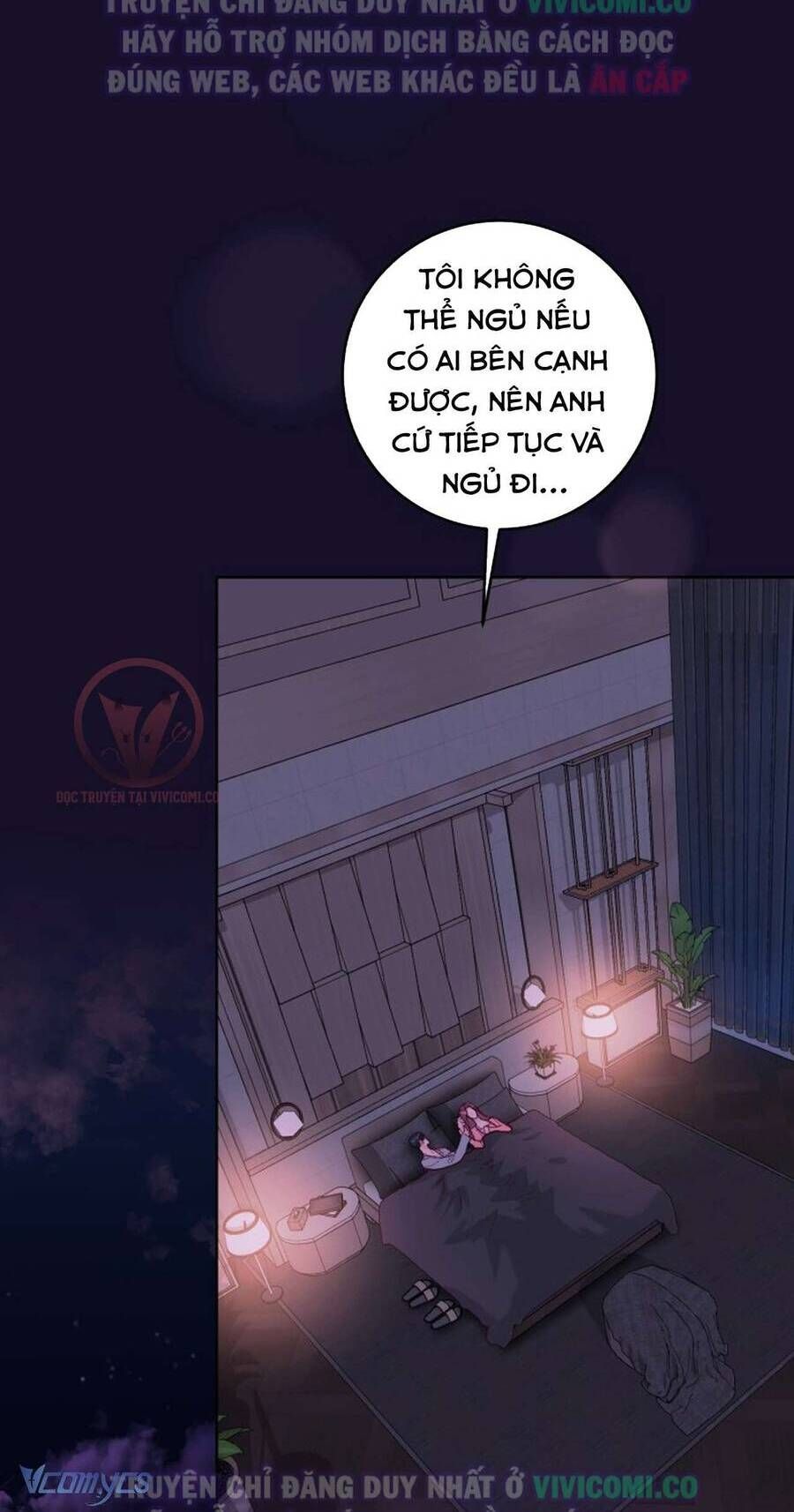 page_22
