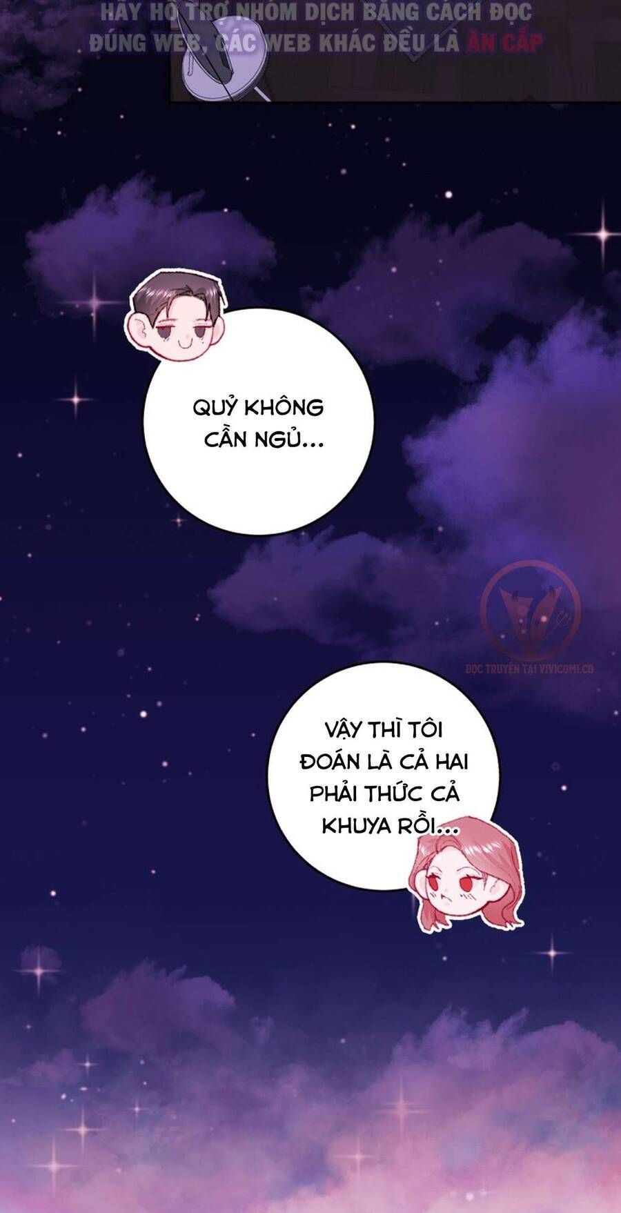 page_23