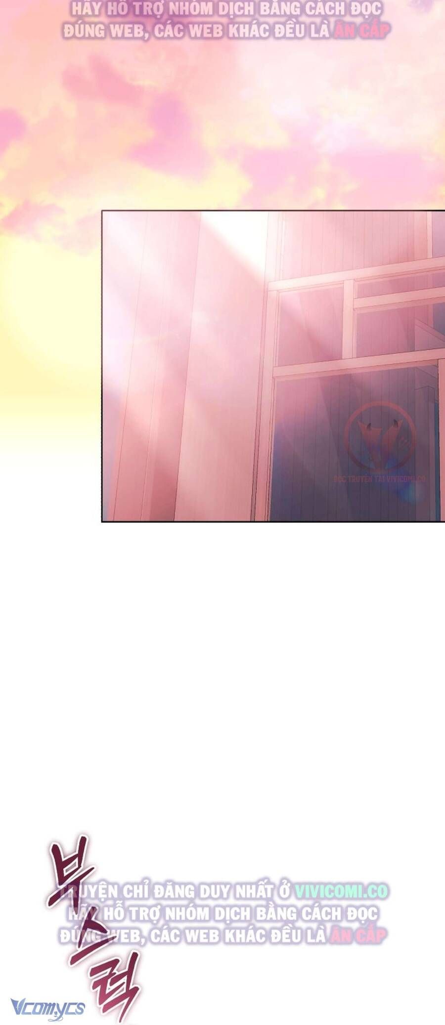 page_26