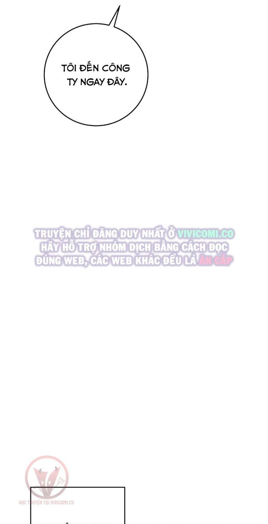 page_41