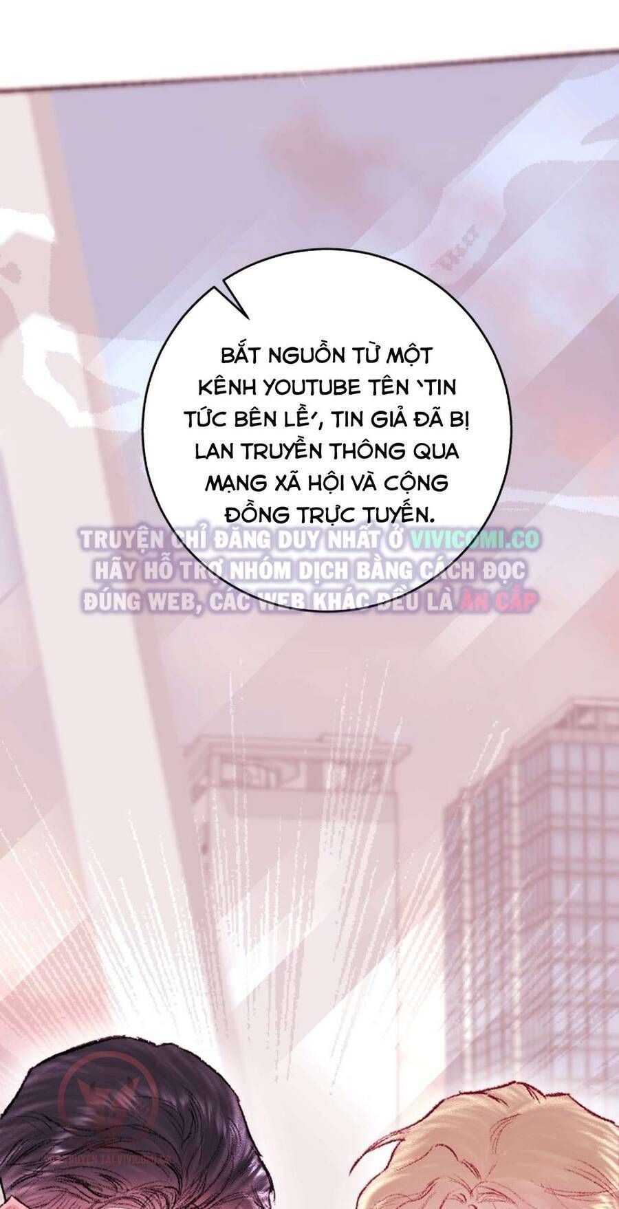 page_43