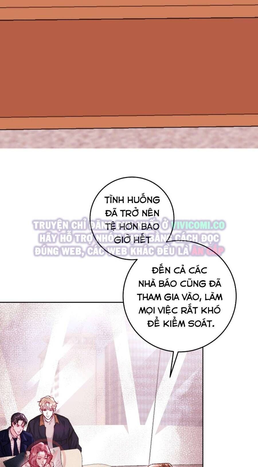 page_45