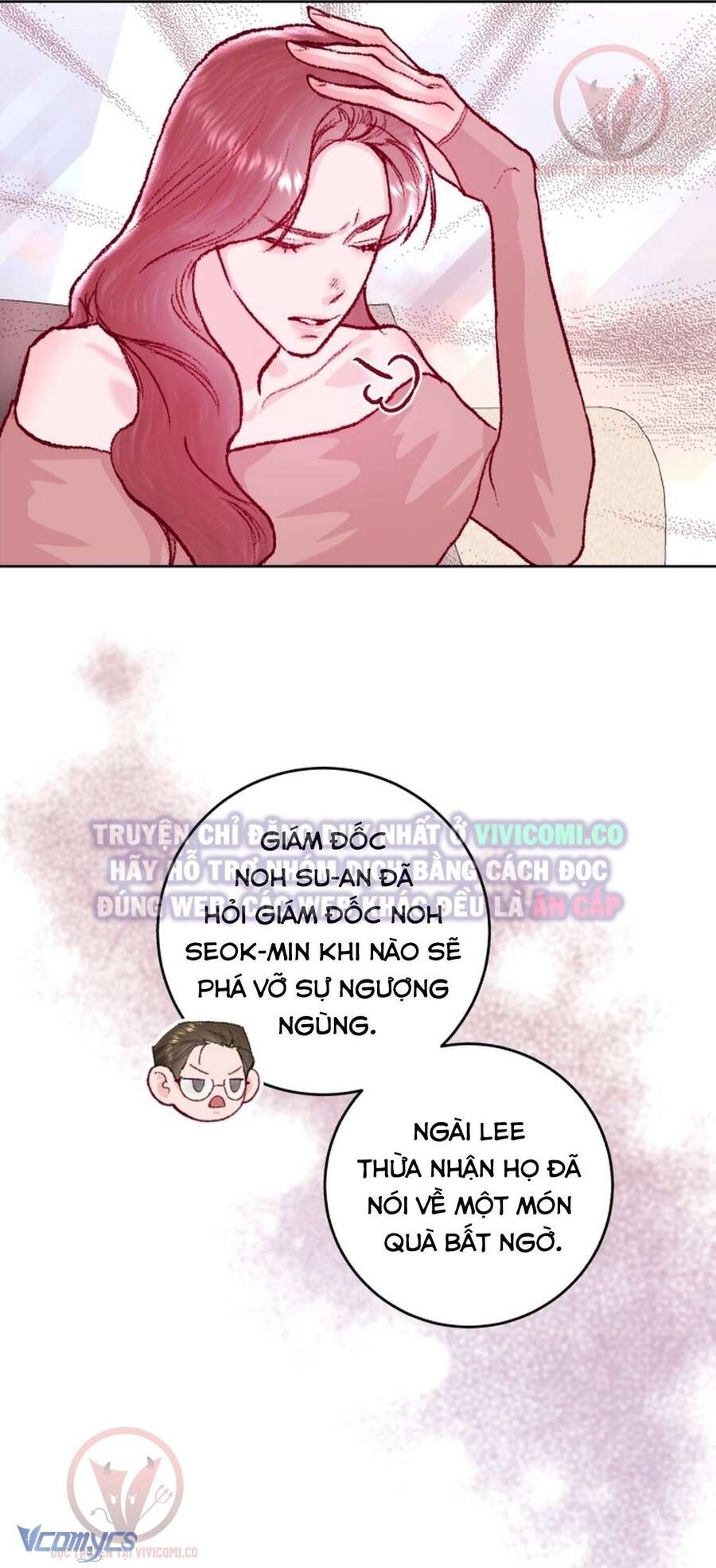 page_47