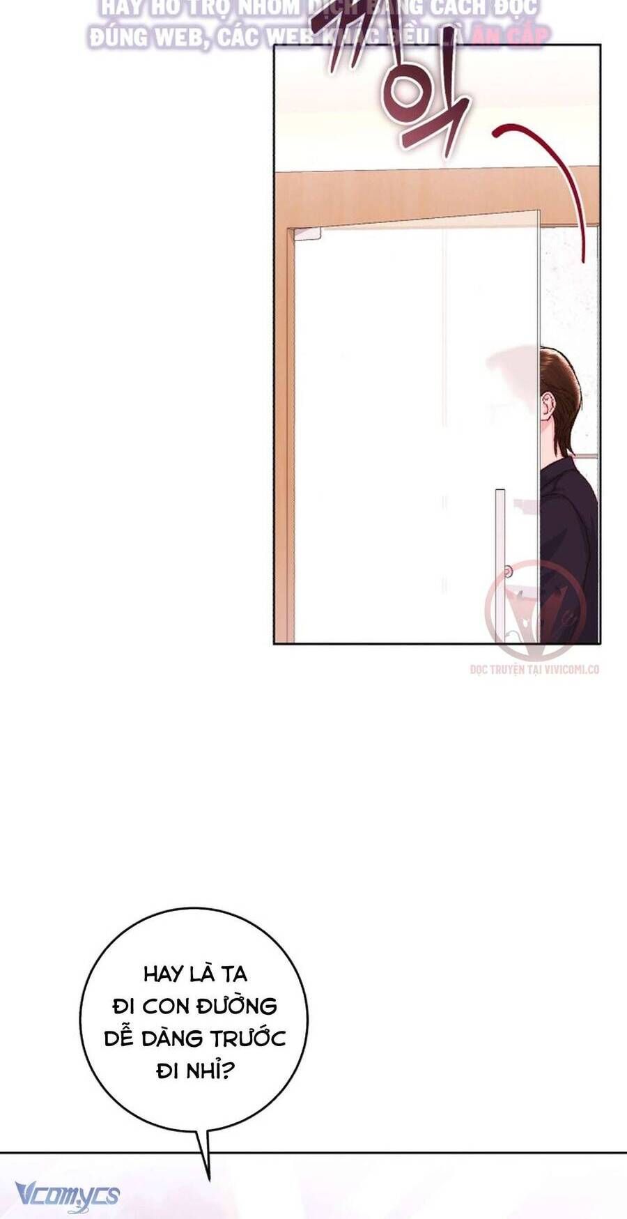 page_50