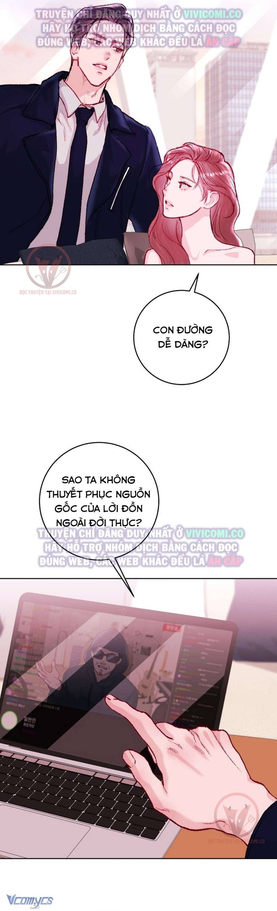 page_51