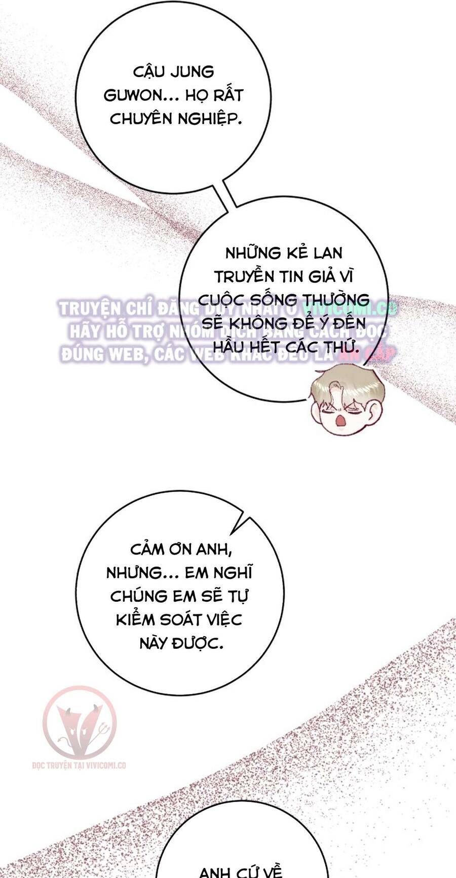 page_52