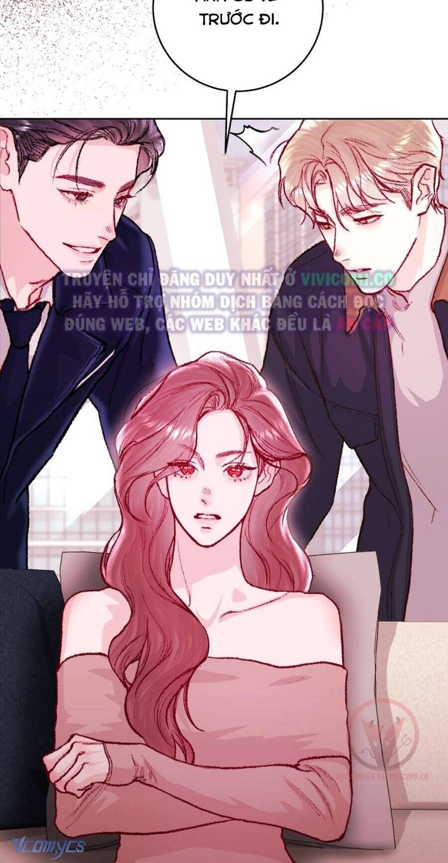 page_53
