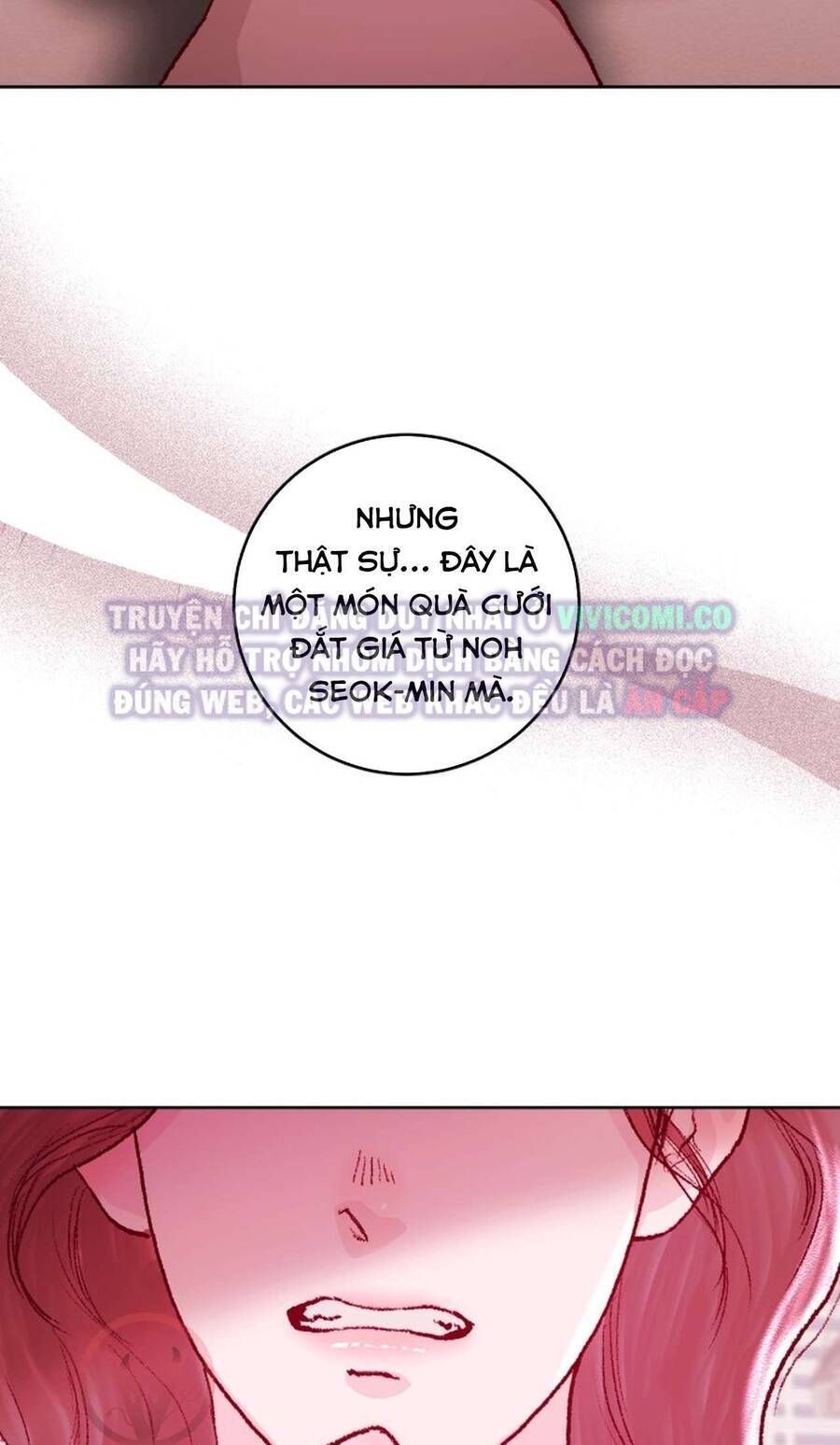page_54