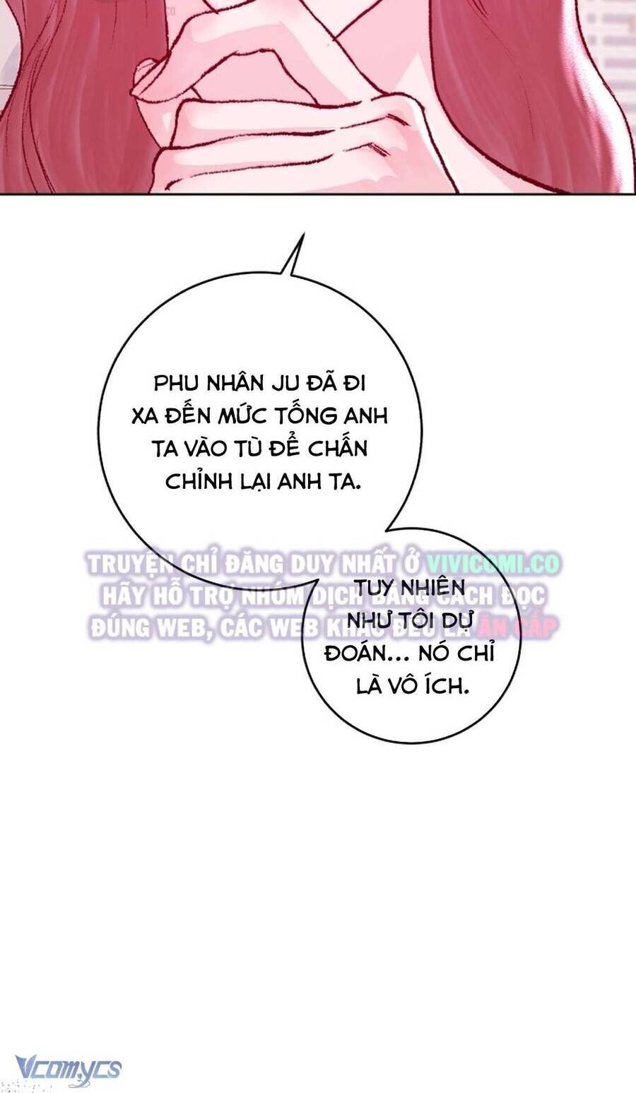 page_55