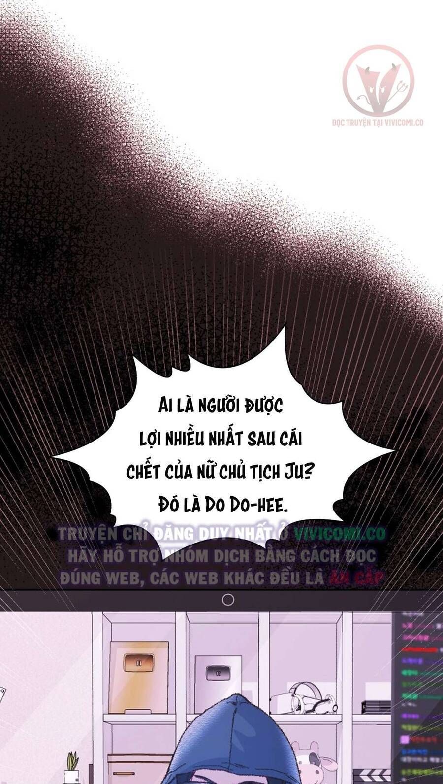 page_56