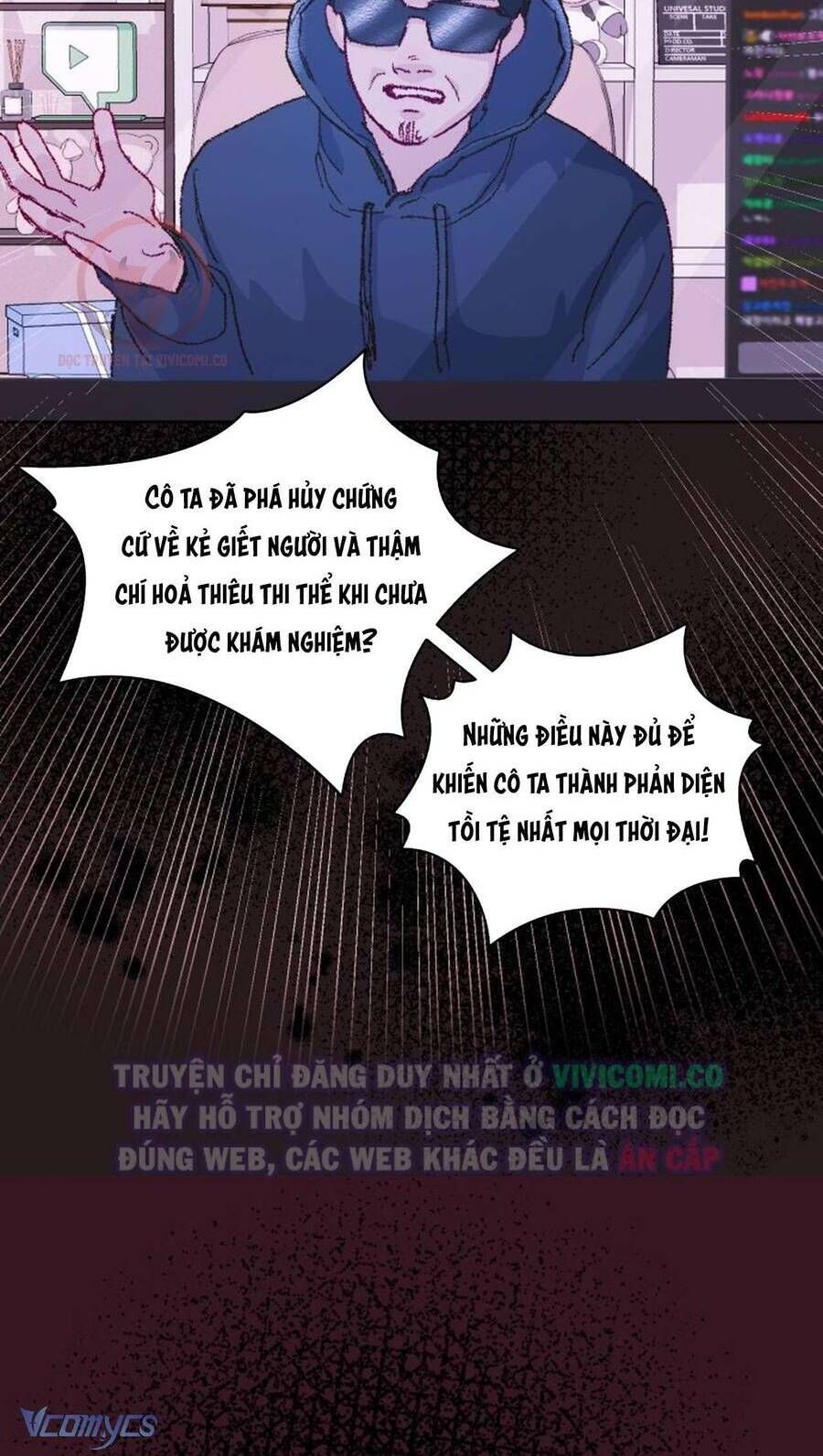 page_57