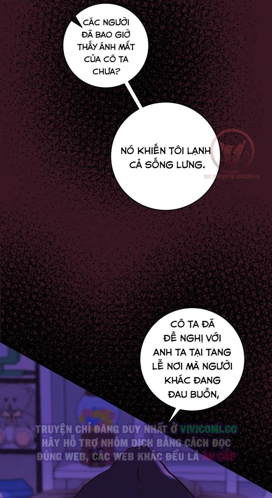 page_58