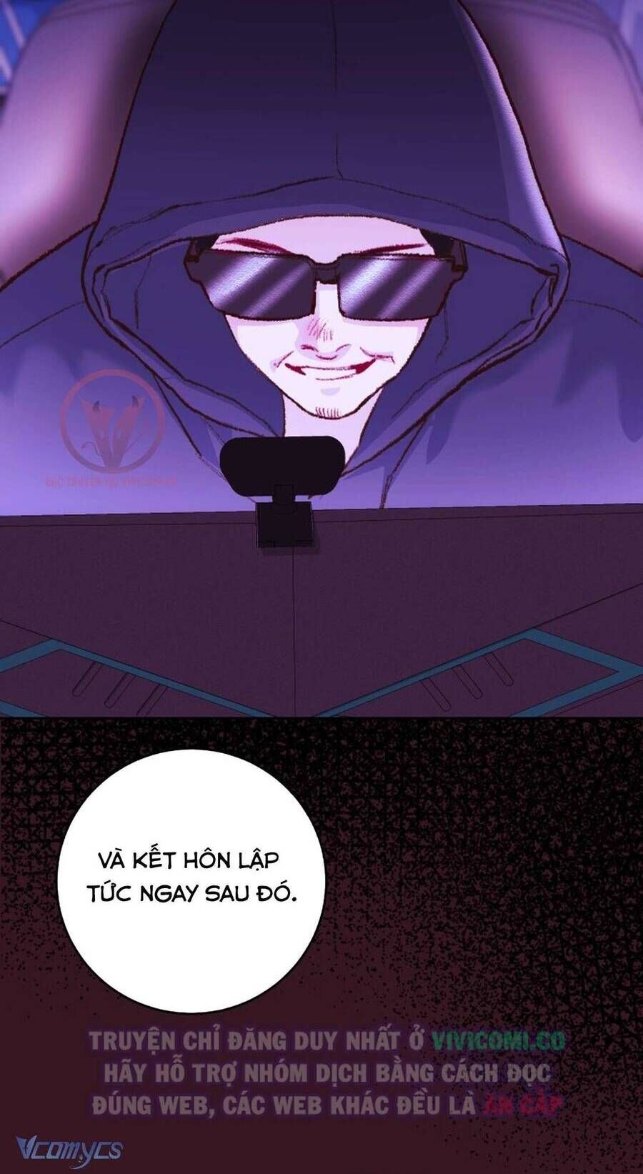 page_59