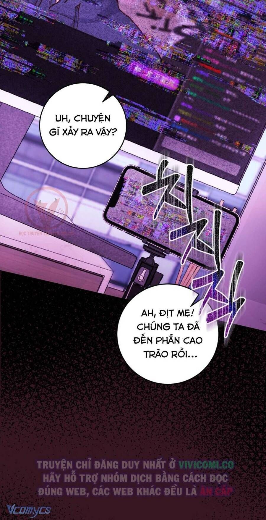 page_61