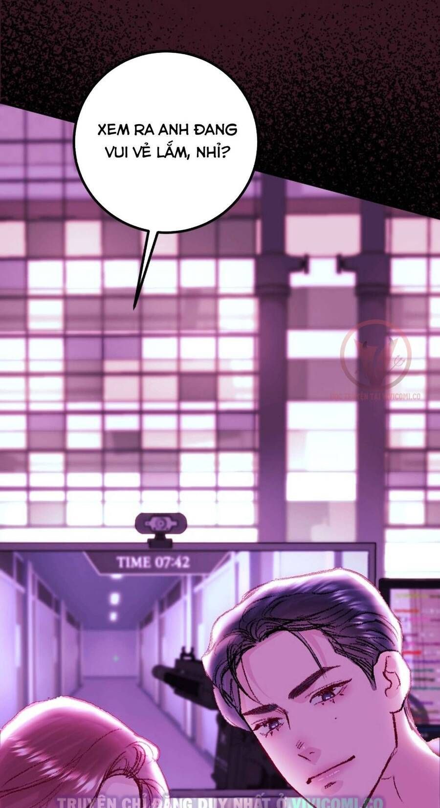 page_62