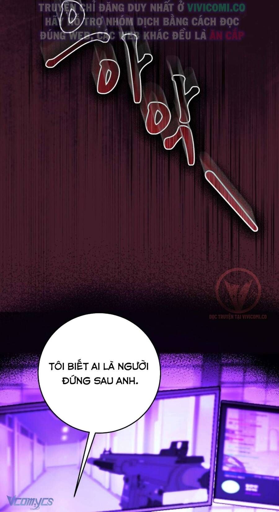 page_64