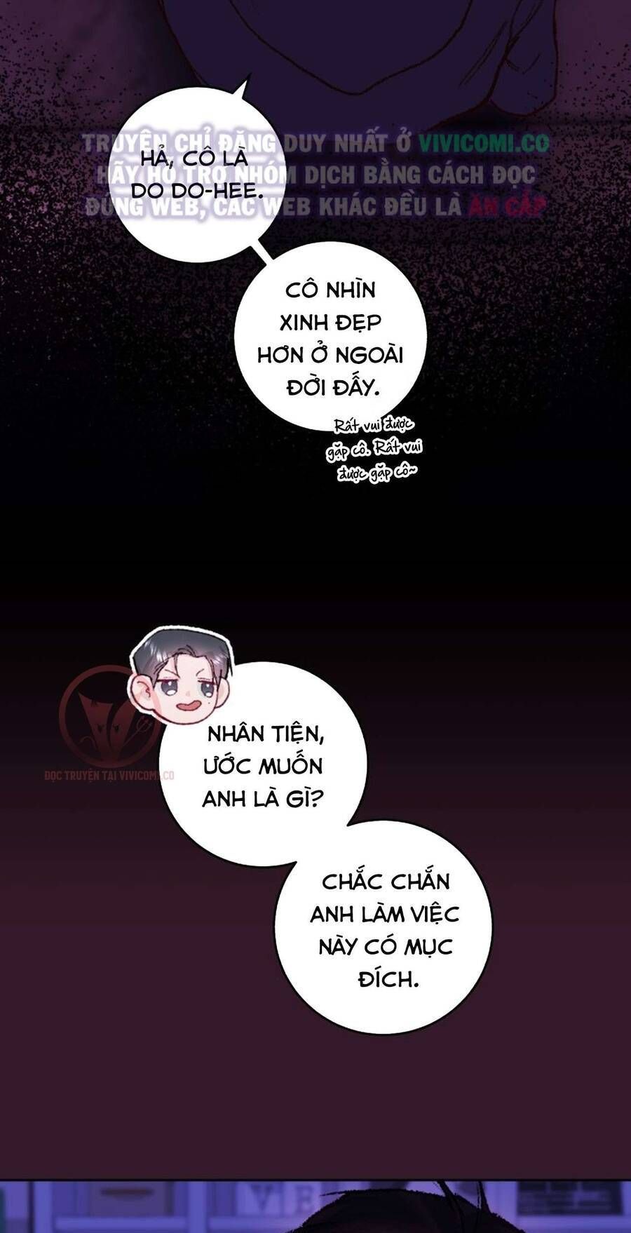 page_67