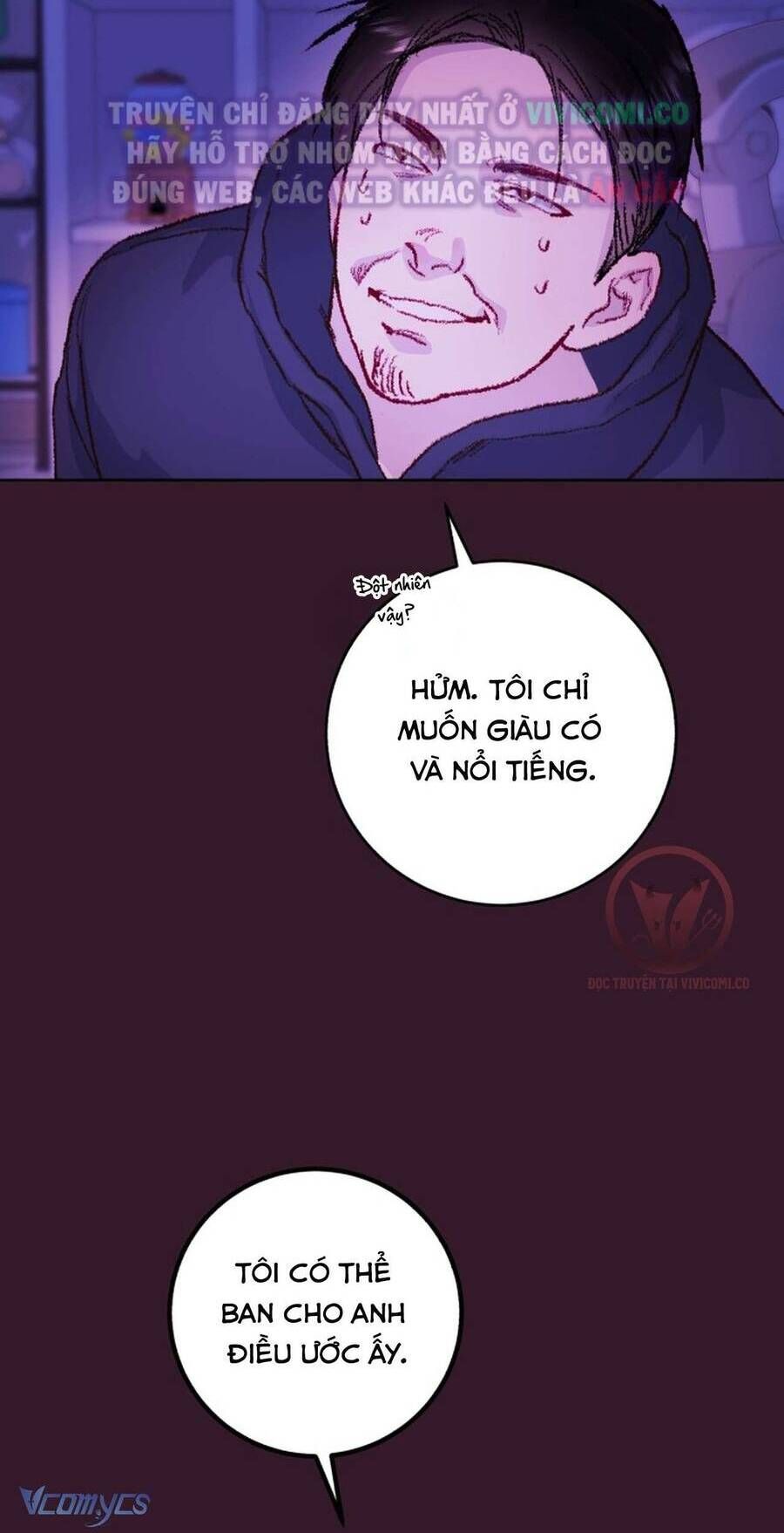 page_68