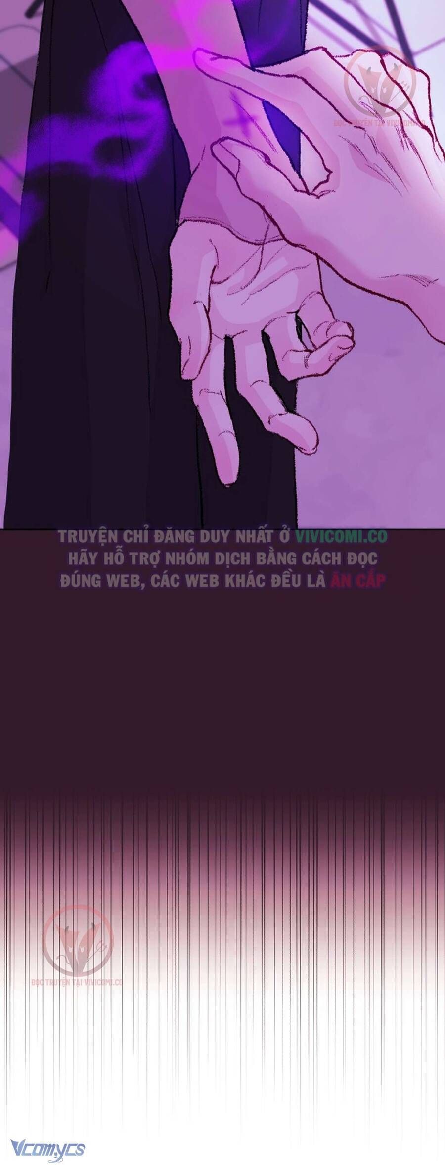 page_70