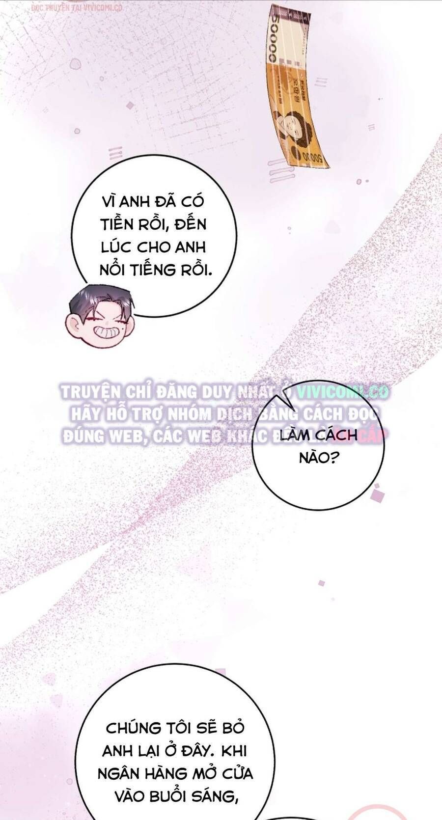 page_73