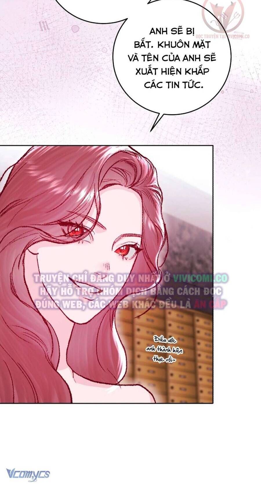 page_74