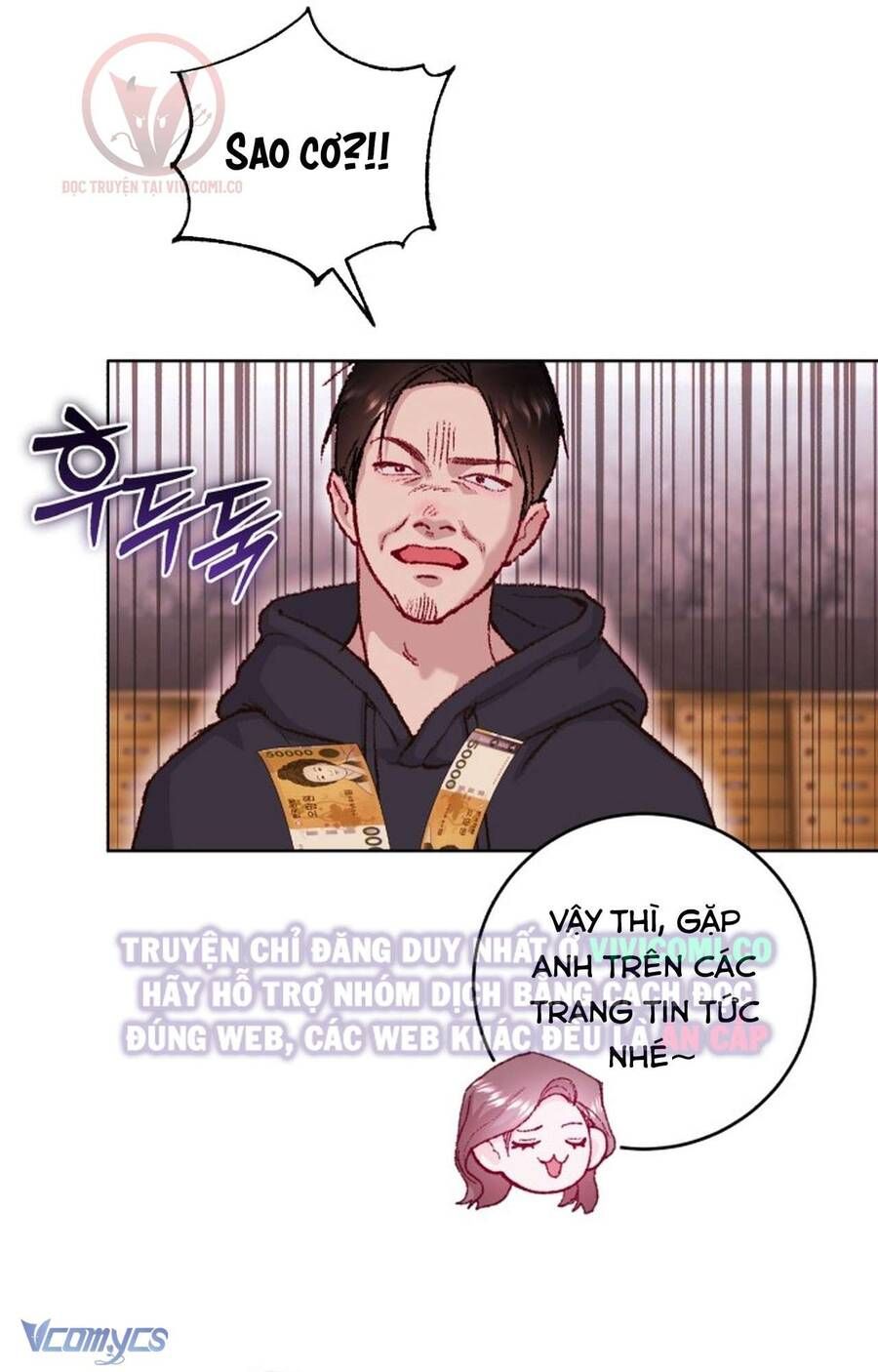 page_75