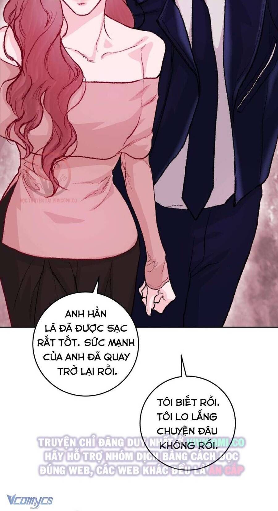 page_77