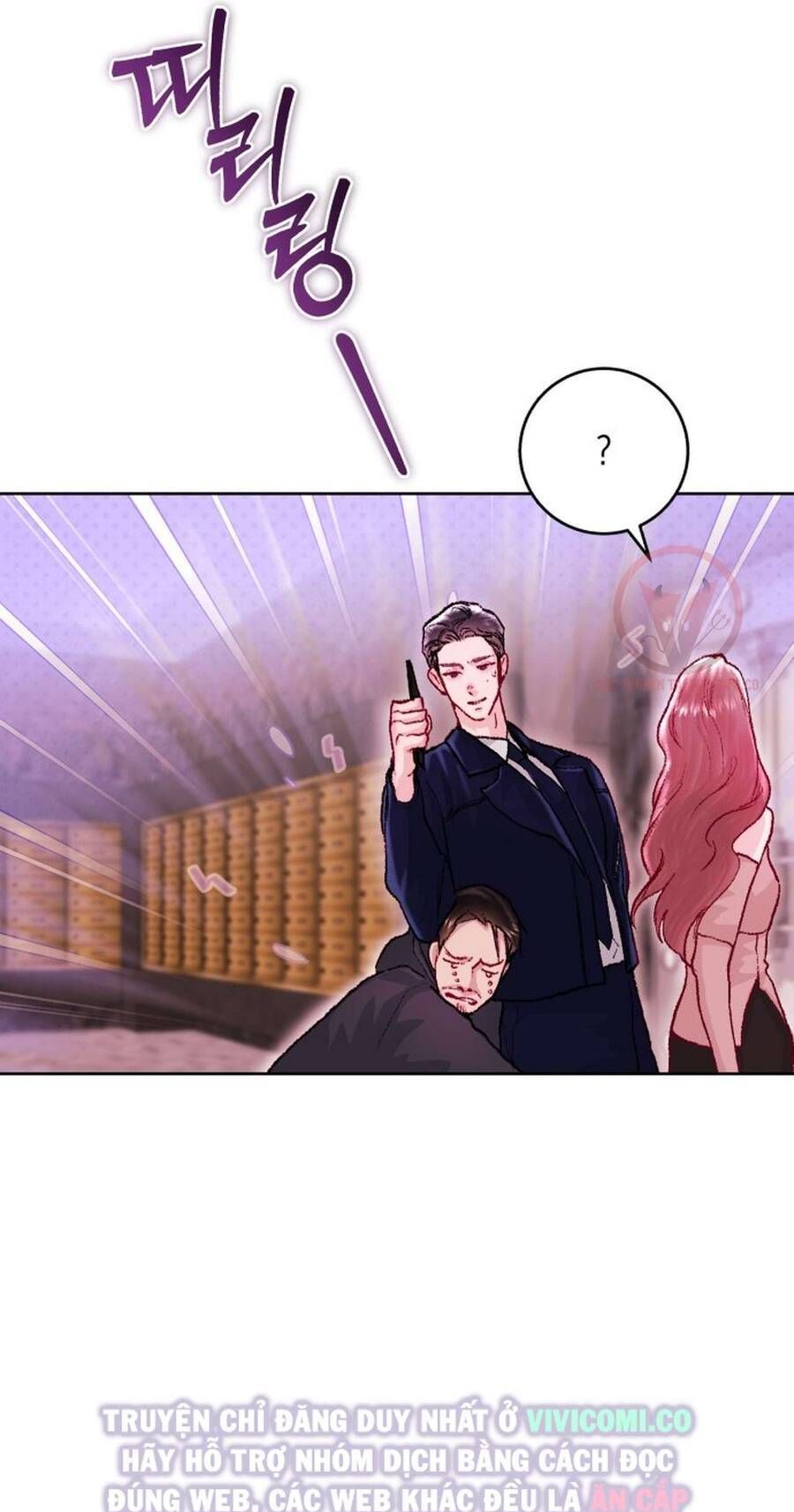 page_78
