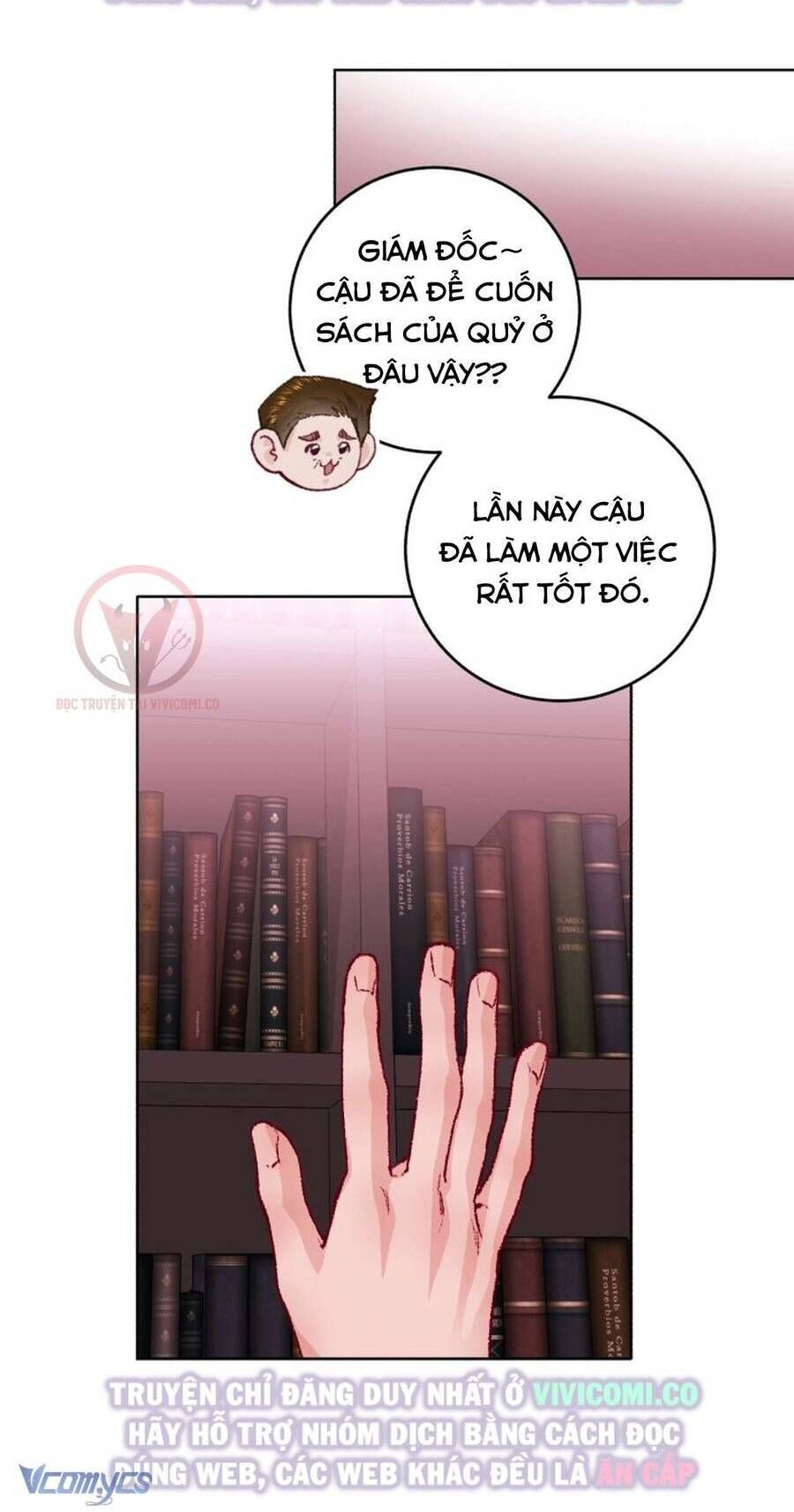page_79