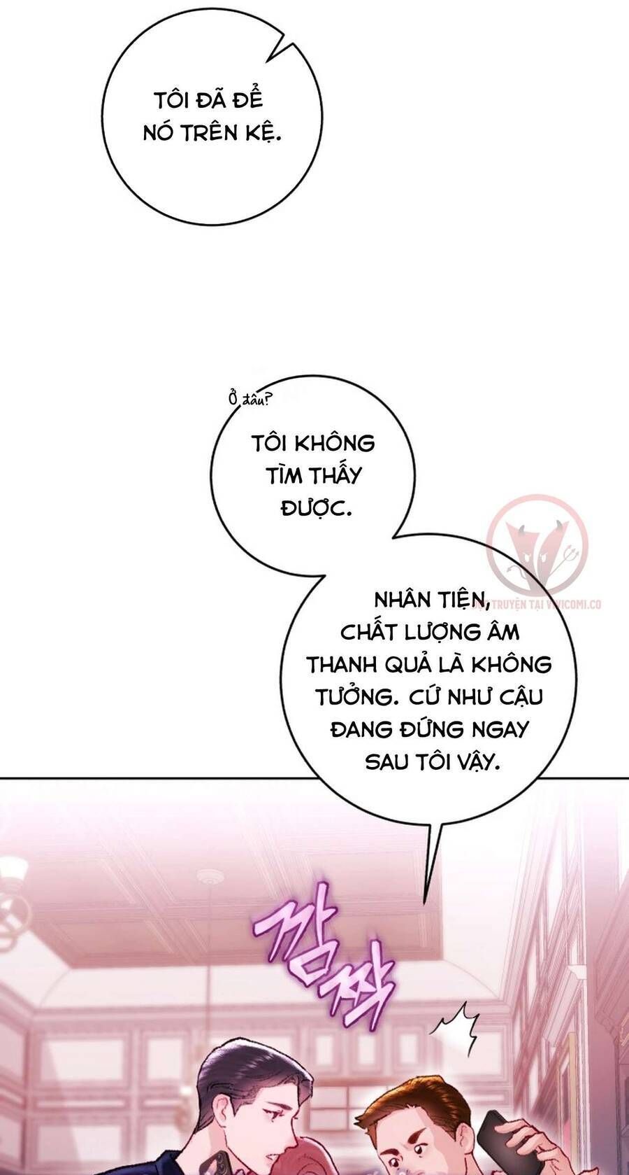 page_80