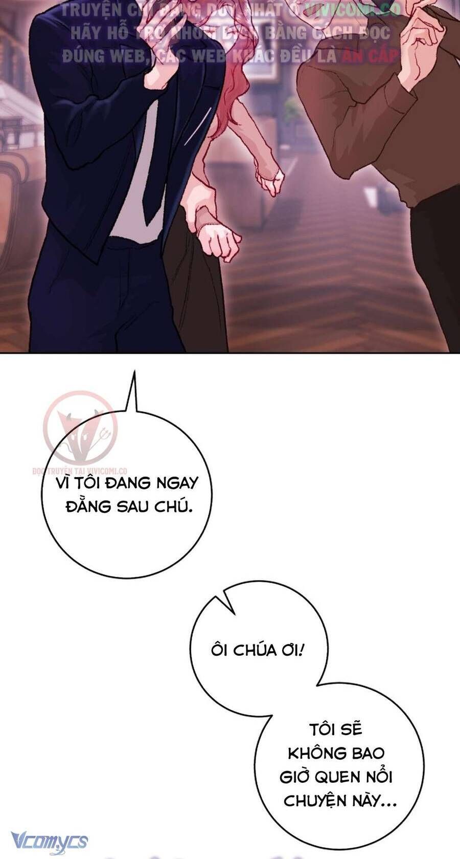 page_81