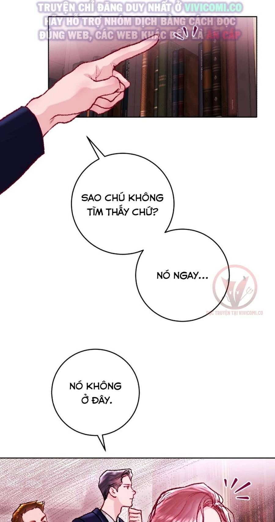 page_82