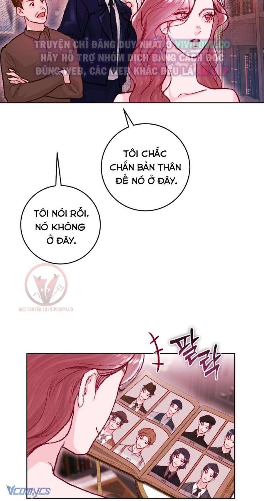 page_83
